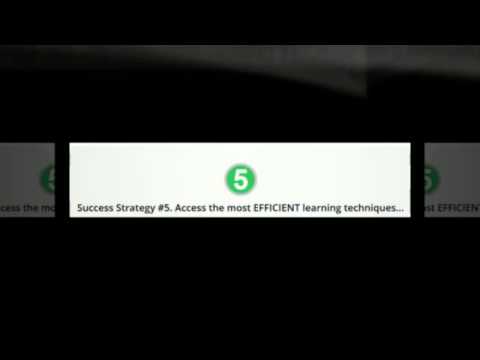 Rocket French Course - Finally French for Beginners