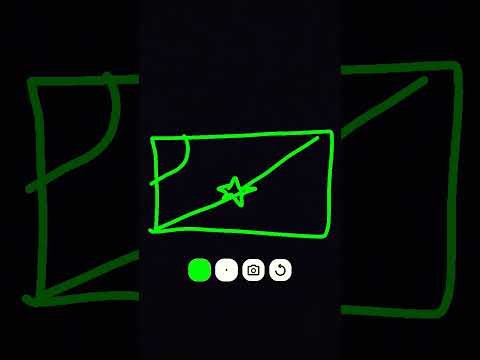 Bandeira da Cidade de Terra Boa PR