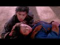 Chali Gayi Jaan Meri Dekhta Mai Reh Gya Hd 4k Video Song Ali