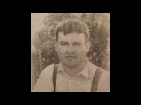 Will Osborne - A TEAR WAS BORN - Melotone  -January - 22 -1931