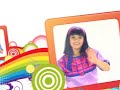 Lagu Anak HHK Belajarlah