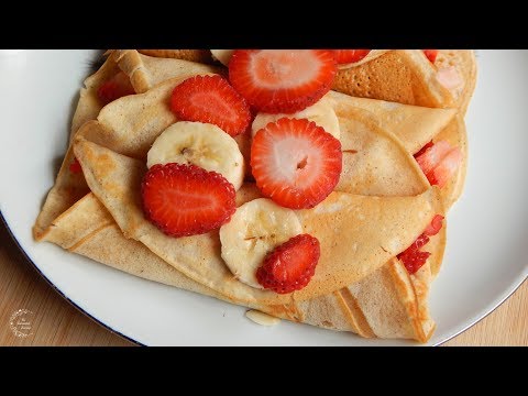 download lagu mp3 mp4 Buttermilk Crepes, download lagu Buttermilk Crepes gratis, unduh video klip Buttermilk Crepes
