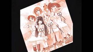 lemon angel project-angel addict-lyrics