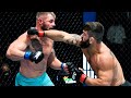 UFC Vegas 54: Fighters You Should Know