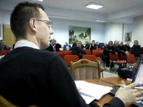 mo-starijankovci-2011-1dio.mp4