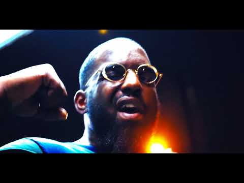 Meen Rory "The Start Up" ( Official Video )