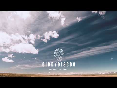 Nicola Fasano & Naizon & Bailey Fisch - (Getting Older)