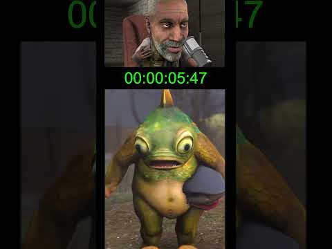 СПИДРАН Итальянские Животные ГИБРИД БОСС с Гномиком ЧЕЛЛЕНДЖ #gmod #sfm