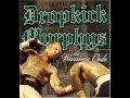 Dropkick Murphys - The Walking Dead (The Warrior's Code)