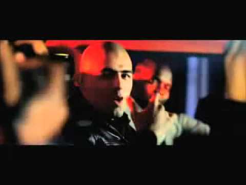 Kamelanc' - T'étais où?