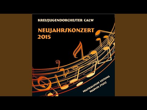 Africa - Ceremony, Song and Ritual (Live)