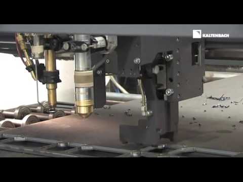 Kaltenbach - KF 2506