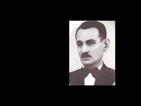 SLAVKO JOVANOVIC FILM