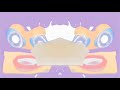 Klasky Csupo Gets Fired In G Major 953 V4