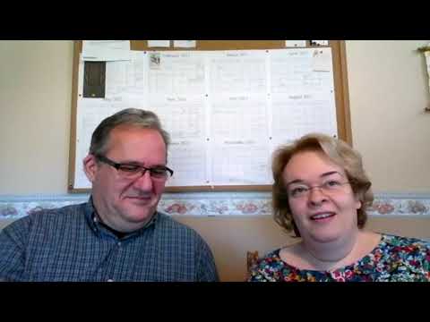 Dincolo de ochii lumii - Ema și Adi Ban (partea 2/2)