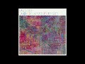 Hauschka - Subconscious (Vladislav Delay Remix)