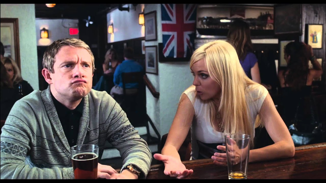 (S)ex List - Bande annonce VF