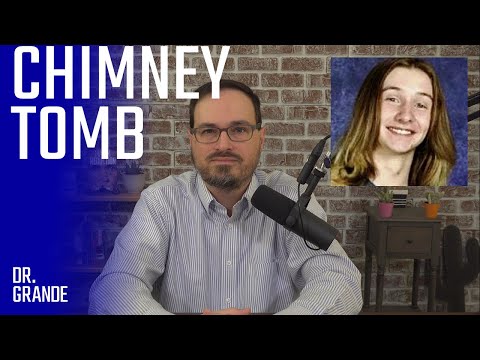 Joshua Maddux Case Analysis | How Did Maddux Get in a Chimney?