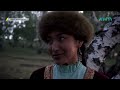 ДӘУІР ДАНАЛАРЫ. Біржан сал