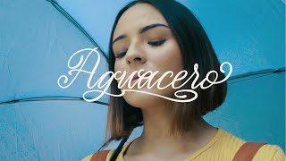 Aguacero Lyrics English Translation
