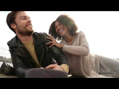 Spectral Next bij Plaisier Interieur