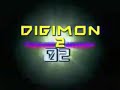 OST DIGIMON ADVENTURE 02 DUBBING INDO