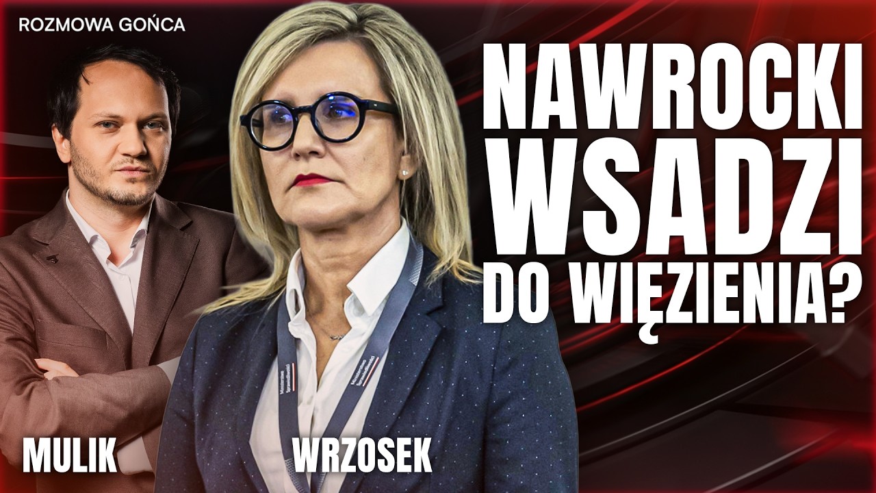 Kobieta, która w tańcu się... odnajduje;)