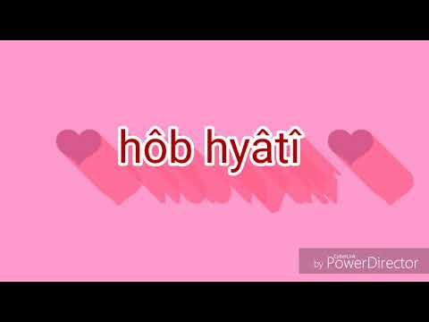 رامي عياش ⁦❤️⁩ مايا دياب