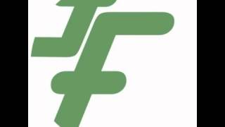 Snuff Crew - Hunters (What Ever Not)