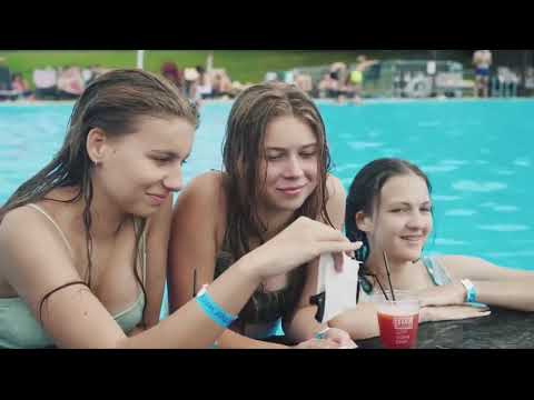 Saturn Magic - VANISHING SUNGLASSES (Gimmicks and Online Instructions) by Wonder Makers - Trick