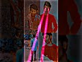 SARAN CREATION TAMIL NAATTU PUYAL Instareels Masswhatsappstatus Love Account Dance Song