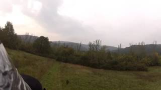 Horse and Rider  Steve Miller Band