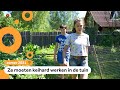 Zo vieren veel Russische kinderen vakantie