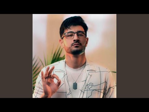 Aydayozin & Vepa Batyrov Santa Maria