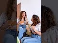 Aa Aaa Aah Chinki Minki New Instagram Reel ️ Shorts Ytshorts