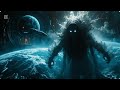 The Galaxy Oldest Species Avoids Earth They Say It Not Just Humans There SciFi   SpaceOper