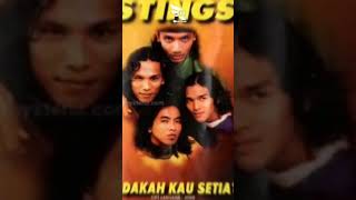 Download lagu 6 band malaysia yang pernah tenar di Indonesia mp3 Download lagu 6 band malaysia yang pernah tenar di Indonesia mp3