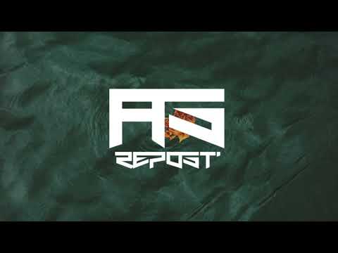 BABYLONE ZINA ll - (SYSY 873 FT. ES RSV) SAX/KOMPA REMIX