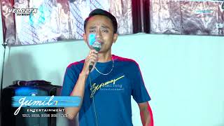 Download lagu VELOZTA MUSIC - CINTA JADI BENCI - MAS DENY - WEDDING SELLA & GALIH KOLURO PLAOSAN CLUWAK PATI mp3