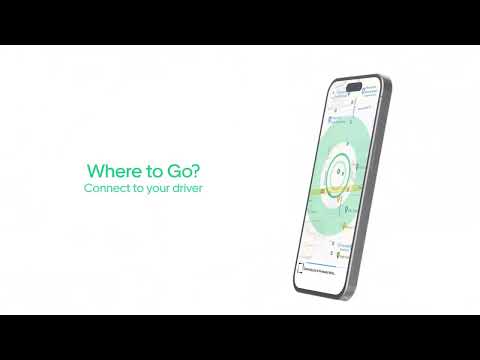 Alladeen Drive - Drive & Earn video thumbnail
