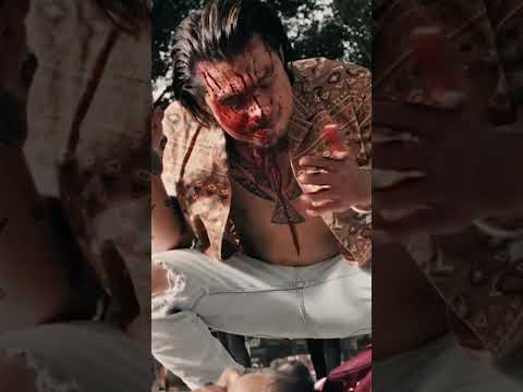 Chhadke 2.0 Official movie trailer clips।