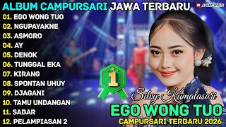 Download lagu EGO WONG TUO - NGUPAYAKNE || Silvy Kumalasari || AF Pro Musik Full Album Terbaru mp3 Download lagu EGO WONG TUO - NGUPAYAKNE || Silvy Kumalasari || AF Pro Musik Full Album Terbaru mp3