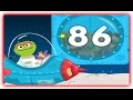 Oscar S Rotten Ride Sesame Street Games PBS Kids