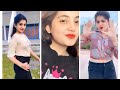 Monika Mishra New Short New Reels Video Top 10 Videos Instagram Reels Video Tik Tok Videos