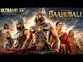 Bahubali Part 1 Full Movie In Hindi Prabhas S S Rajamouli Full HD Movie