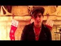 UPDATE New Music New Music Video And More