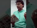 AmitabhBachhan ViplavSharmaShots Oldmovie Tiktok Chupke Chupke
