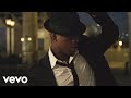 Videoklip Ne-Yo - Beautiful Monster  s textom piesne