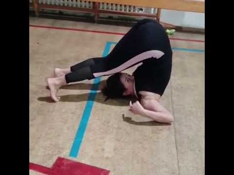 nivescelsius 60169750 289437541987463 1141565636846026752 n