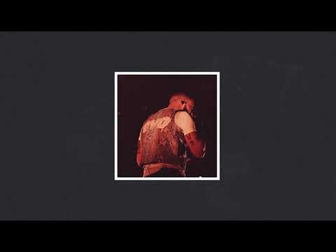 [FREE] Drake x Meek Mill Type Beat ~ 'Trophies' | Rap/Trap Instrumental 2018